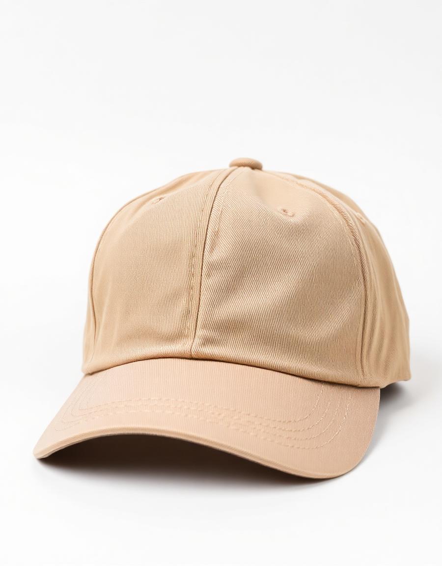 Boné NIKE