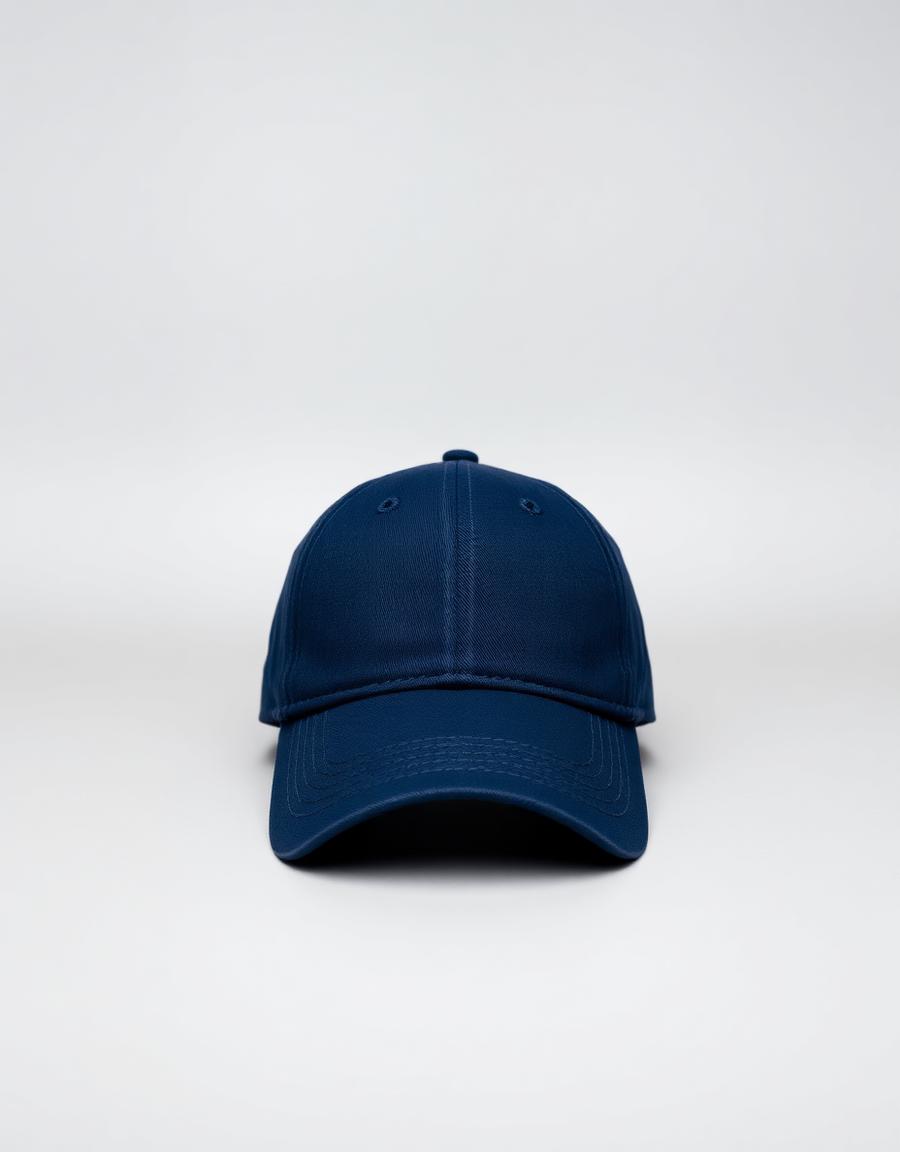 Boné ADIDAS - Letreiro
