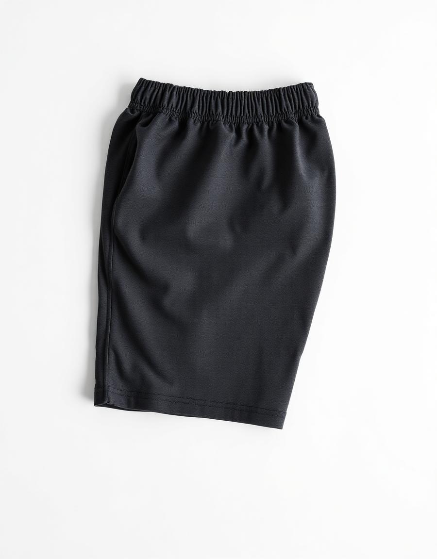 Shorts Tactel NIKE