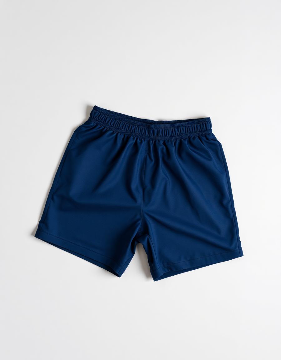 Shorts Aerodry Adidas