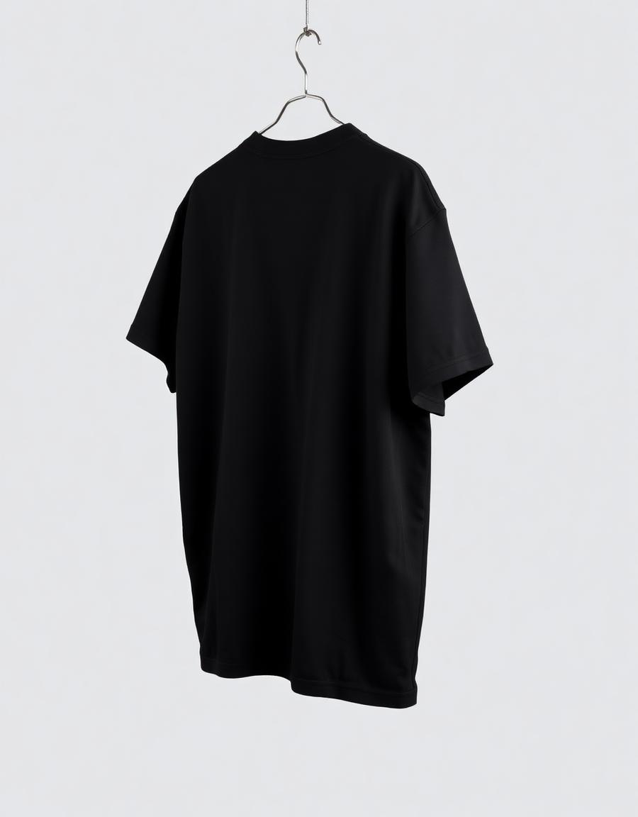 Camiseta Oversized The North Face